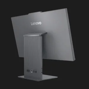 Моноблок LENOVO IdeaCentre AIO 24AKP10 (23.8"/AMD Ryzen 7 250/16GB RAM/1TB SSD) (F0JC000MUO)
