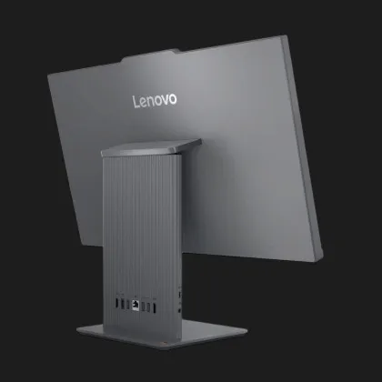 Моноблок LENOVO IdeaCentre AIO 24AKP10 (23.8"/AMD Ryzen 7 250/16GB RAM/1TB SSD) (F0JC000MUO)