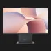 Моноблок LENOVO IdeaCentre AIO 24AKP10 (23.8"/AMD Ryzen 7 250/16GB RAM/1TB SSD) (F0JC000MUO)