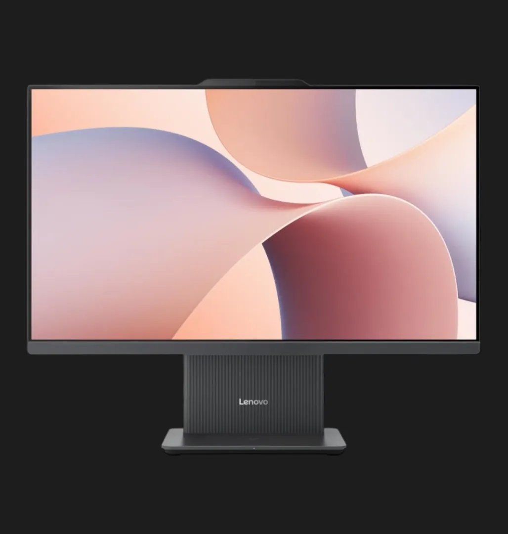 Моноблок LENOVO IdeaCentre AIO 24AKP10 (23.8"/AMD Ryzen 7 250/16GB RAM/1TB SSD) (F0JC000MUO)