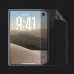 Защитная пленка Hydrogel Pro Front Screen для iPhone Duo (Glossy Clear)
