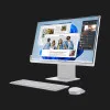 Моноблок LENOVO IdeaCentre AIO 27ARR9 (27"/AMD Ryzen 5 7533HS/16GB RAM/1TB SSD) (F0HQ00B5UO)