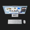 Моноблок LENOVO IdeaCentre AIO 27ARR9 (27"/AMD Ryzen 5 7533HS/16GB RAM/1TB SSD) (F0HQ00B5UO)