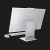 Моноблок LENOVO IdeaCentre AIO 27ARR9 (27"/AMD Ryzen 5 7533HS/16GB RAM/1TB SSD) (F0HQ00B5UO)