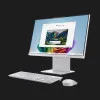 Моноблок LENOVO IdeaCentre AIO 24AKP10 (23.8"/AMD Ryzen 7 250/32GB RAM/1TB SSD) (F0JC001BUO)