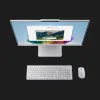 Моноблок LENOVO IdeaCentre AIO 24AKP10 (23.8"/AMD Ryzen 7 250/32GB RAM/1TB SSD) (F0JC001BUO)