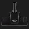 Пылесос безмешковый Gorenje VCE01G4AEBK (Black)