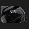 Пылесос безмешковый Gorenje VCE01G4AEBK (Black)