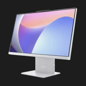 Моноблок LENOVO IdeaCentre AIO 24IRH9 (23.8"/Intel Core i5-210H/16GB RAM/512GB) (F0HN00Y9UO)