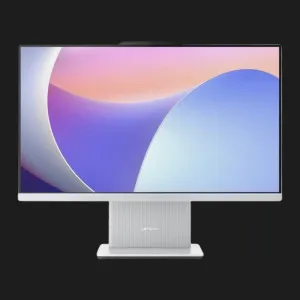 Моноблок LENOVO IdeaCentre AIO 24IRH9 (23.8"/Intel Core i5-210H/16GB RAM/512GB) (F0HN00Y9UO)