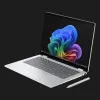 Ноутбук HP OmniBook X Flip 2-in-1 14-fm0000 14" (Intel Core Ultra 7/16GB/1TB/Intel Arc) (D6HE2U8)