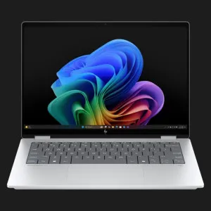 Ноутбук HP OmniBook X Flip 2-in-1 14-fm0000 14