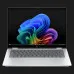 Ноутбук HP OmniBook X Flip 2-in-1 14-fm0000 14" (Intel Core Ultra 7/16GB/1TB/Intel Arc) (D6HE2U8)