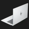 Ноутбук HP OmniBook X Flip 2-in-1 14-fm0000 14" (Intel Core Ultra 7/16GB/1TB/Intel Arc) (D6HE2U8)