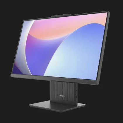 Моноблок LENOVO IdeaCentre AIO 24ARR9 (23.8"/AMD Ryzen 5 7533HS/16GB RAM/512GB) (F0HR00BRUO)