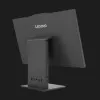 Моноблок LENOVO IdeaCentre AIO 24ARR9 (23.8"/AMD Ryzen 5 7533HS/16GB RAM/512GB) (F0HR00BRUO)