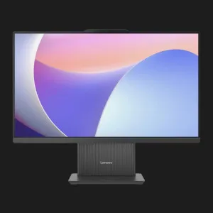 Моноблок LENOVO IdeaCentre AIO 24ARR9 (23.8"/AMD Ryzen 5 7533HS/16GB RAM/512GB) (F0HR00BRUO)