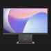 Моноблок LENOVO IdeaCentre AIO 24ARR9 (23.8"/AMD Ryzen 5 7533HS/16GB RAM/512GB) (F0HR00BRUO)