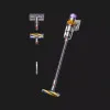 Пылесос Dyson V15 Detect Absolute (2023)