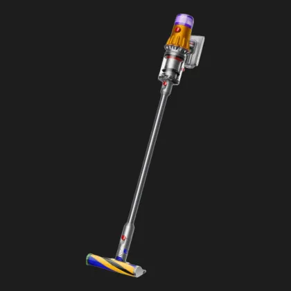Пылесос Dyson V15 Detect Absolute (2023) (Ultra)
