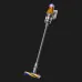 Пылесос Dyson V15 Detect Absolute (2023) (Ultra)