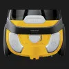Пылесос безмешковый Electrolux ECGC21-2Y (Yellow)