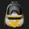 Пылесос безмешковый Electrolux ECGC21-2Y (Yellow)