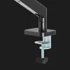 Кронштейн Gembird для мониторов 17"-32" (2-10 кг) (MA-DA1-04) (Black)