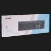 Беспроводная клавиатура A4Tech FBX50C (Gray)