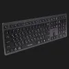 Беспроводная клавиатура A4Tech FBX50C (Gray)