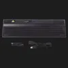 Беспроводная клавиатура A4Tech FBX50C (Gray)