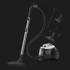 Пылесос безмешковый Electrolux EL61H4SW (White)