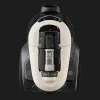 Пылесос безмешковый Electrolux EL61H4SW (White)