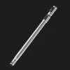 Пылесос безмешковый Electrolux EL61H4SW (White)