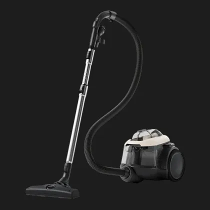 Пылесос безмешковый Electrolux EL61H4SW (White) Запорожья