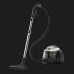 Пылесос безмешковый Electrolux EL61H4SW (White)