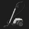 Пылесос безмешковый Electrolux EL61H4SW (White)