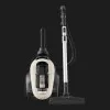 Пылесос безмешковый Electrolux EL61H4SW (White)