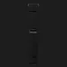 Ремешок Nylon Band для Garmin CIRQA (S-M) (Black)