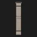 Ремешок Nylon Band для Garmin CIRQA (S-M) (Gray)