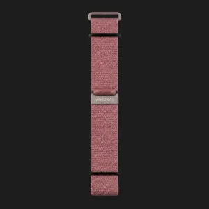 Ремінець Nylon Band для Garmin CIRQA (S-M) (Mauve)