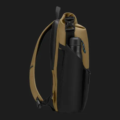 Рюкзак Lenovo Legion Gaming GB500 16" (Black) в Бродах