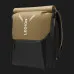 Рюкзак Lenovo Legion Gaming GB500 16" (Black)