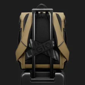 Рюкзак Lenovo Legion Gaming GB500 16" (Black) во Львове