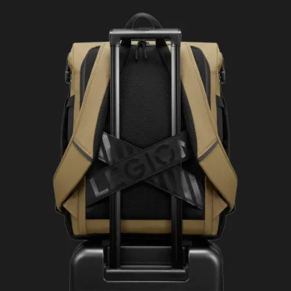 Рюкзак Lenovo Legion Gaming GB500 16" (Black) в Бродах