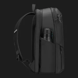 Рюкзак Lenovo Legion Gaming GB800 17" (Black) во Львове