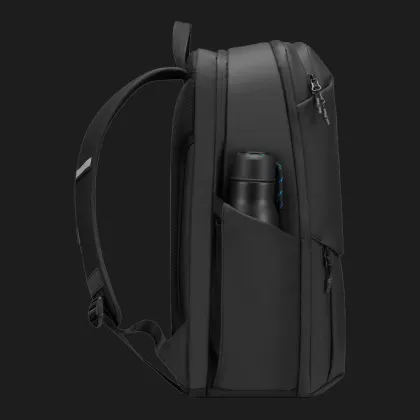 Рюкзак Lenovo Legion Gaming GB800 17" (Black) в Бродах
