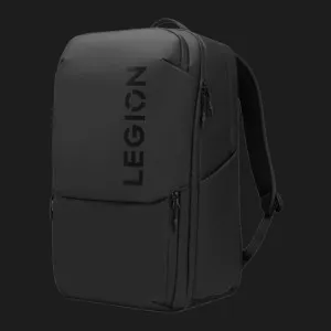 Рюкзак Lenovo Legion Gaming GB800 17" (Black) во Львове