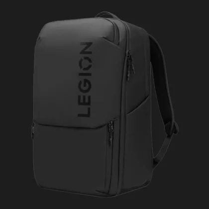 Рюкзак Lenovo Legion Gaming GB800 17" (Black) в Бродах