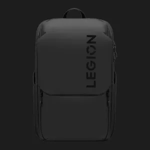 Рюкзак Lenovo Legion Gaming GB800 17" (Black) во Львове